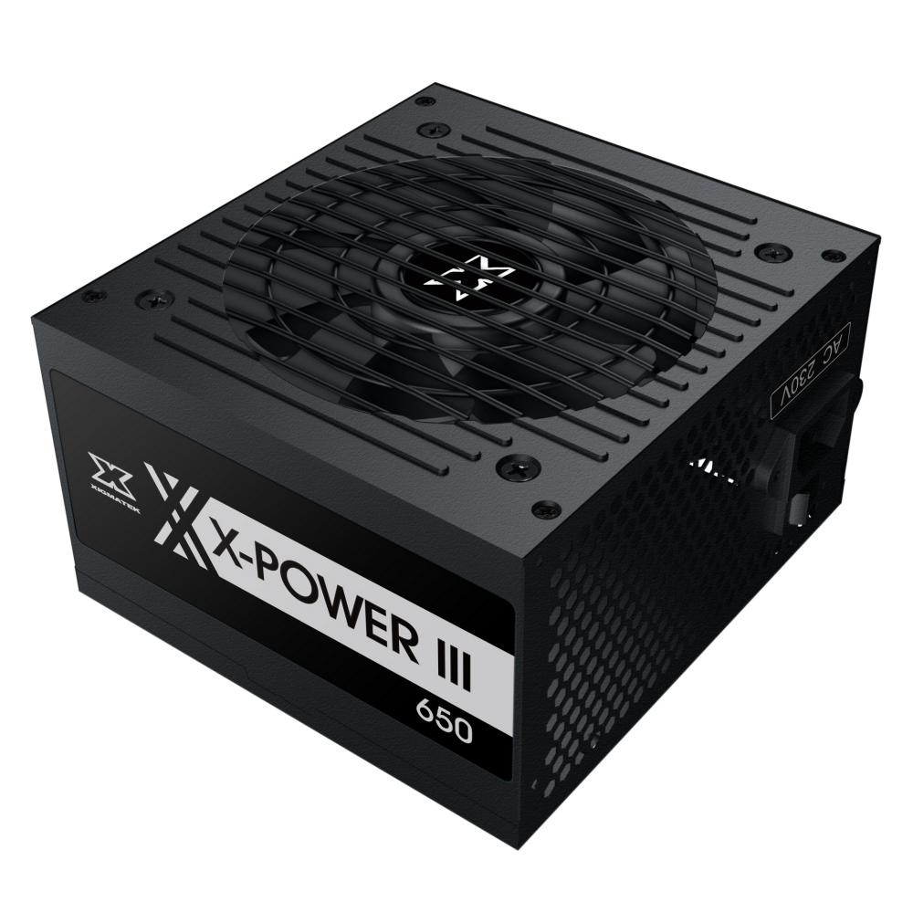 https://dailongpc.vn/public/XIGMATEK X-POWER III X-650 (EN45990)2